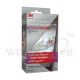 3M RESTORE & PROTECT HEADLIGHT RESTORATION KIT 39194