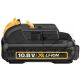 DEWALT 10.8V 1.3AH LI-ON BATTERY PACK - DCB125 (N394615)