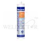 SELLEYS S601 NEUTRAL CURE SILICONE 300ML