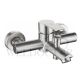SHOWY SINGLE LEVER BATH SHOWER MIXER 3569