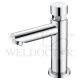 SHOWY SELF-CLOSING DELAY BASIN TAP 2676-000 (HEIGHT:16CM)