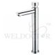 SHOWY SELF-CLOSING DELAY BASIN TAP 2677-000 (LENGTH: 31.5 CM)