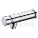 SHOWY SELF-CLOSING DELAY BIB TAP 2679-000 (LENGTH: 14.5CM)
