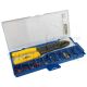 STANLEY CRIMPING PLIER SET 84-253-22