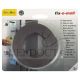FIX-O-MOLL MAGNET-TAPE FERRITE ADHESIVE 2.5M X 20MM FM3562844