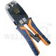 OPT MODULAR CRIMPER LY500