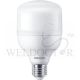 PHILIPS TFORCE CORE HB 25W E27 GN3
