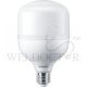 PHILIPS TFORCE CORE HB 30W E27 GN3