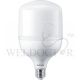PHILIPS TFORCE CORE HB 40W E27 GN3