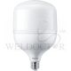 PHILIPS TFORCE CORE HB 50W E27 GN3