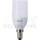 PHILIPS LEDSTICK E14 BULB 5.5W 230V
