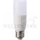 PHILIPS LEDSTICK E27 BULB 5.5W 230V