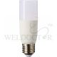 PHILIPS LEDSTICK E27 BULB 7.5W 230V