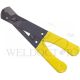 STANLEY WIRE STRIPPER-84-214