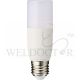 PHILIPS LEDSTICK E27 BULB 9.5W 230V