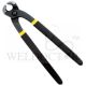 STANLEY TOWER PINCER 200MM 84-281