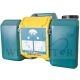 TERYSAFE T100 PORTABLE GRAVITY FED EYEWASH