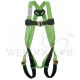 QUEBEE FULL BODY HARNESS 1D RING QB-PN-11