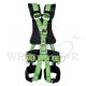 QUEBEE FULL BODY RESCUE HARNESS QB-PN-56