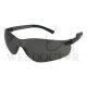 WORKSAFE WORKGARD E3068 SAFETY GLASS, GREY ANTI-FOG LENS WGE3068-C2