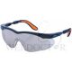 WORKSAFE SKYVO SAFETY GLASS, INDOOR /OUTDOOR LENS WSE197120