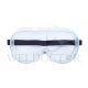 WORKGARD BASIC SAFETY GOGGLES, CLEAR ANTI-FOG LENS WGE3066-C1