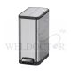 JAVA YUEYA JH8866 30L SLIM STEP BIN