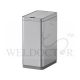 JAVA VIENNA JH8821 20L SENSOR BIN