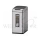 JAVA MARY JH8823 8L SENSOR SLIM DUSTBIN