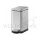 JAVA KATIE JH8875 6L STEP BIN