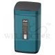 JAVA ROME JH8829 12L SQUARE SENSOR BIN