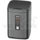 JAVA ROME JH8829 28L SQUARE SENSOR BIN