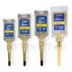 NIPPON PAINT SYNTHETIC PAINT BRUSH 138