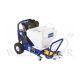 SELLEYS PLASTCOAT PC7X WITH AIR COMPRESSOR