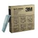 3M MAINTENANCE SORBENT FOLDED M-FL550DD, HIGH CAPACITY