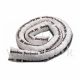 3M MAINTENANCE SORBENT MINI-BOOM M-MB308 6PC/CASE