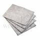 3M MAINTENANCE SORBENT PAD M-PD1520DD, HIGH CAPACITY 100PC/CASE