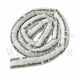 3M T-12 PETROLEUM SORBENT MINI-BOOMS