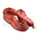 3M T-270 PETROLEUM SORBENT BOOM 4PC/CASE