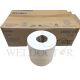 KIMBERLY CLARK WYPALL L10 ROLL CONTROL WIPERS KC28888 18CM X 38CM 6ROLLS