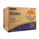KIMBERLY-CLARK WYPALL L30 WIPER BROWN KC28101 450PC/BOX