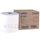 KIMBERLY-CLARK KC WYPALL X60 JUMBO ROLL WIPERS KC93495