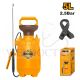 INGCO PRESSURE SPRAYER 5.0L HSPP30502