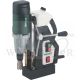 METABO MAGNETIC CORE DRILL, 1000W, MAG32