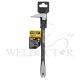 STANLEY CLAW BAR 10" 250MM 55-114