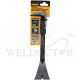 DEWALT MOLDING CLAW PRY BAR 10" 250MM DWHT55529