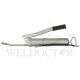 STANLEY BRACING GREASE GUN IMPROVED VERSION 95-385-2V