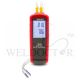 TRIPLETT TMP60 DUAL INPUT THERMOMETER