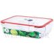 DOUBLE LOCK 1.45L FOOD CONTAINER 9214