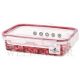 DOUBLE LOCK 1.25L FOOD CONTAINER 1287